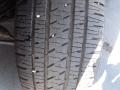 2011 Tahoe LTZ 4x4 #20