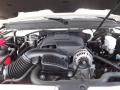 2011 Tahoe LTZ 4x4 #21