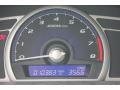 2009 Civic DX-VP Sedan #3