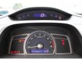 2009 Civic DX-VP Sedan #7