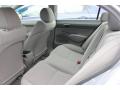 2009 Civic DX-VP Sedan #11