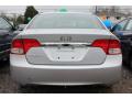 2009 Civic DX-VP Sedan #13
