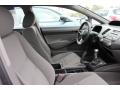 2009 Civic DX-VP Sedan #15