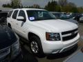 Click for details. 2011 Chevrolet Tahoe LT 4x4