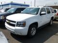 2011 Tahoe LT 4x4 #2 2011 Tahoe LT 4x4 #2