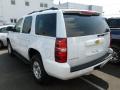 2011 Tahoe LT 4x4 #3 2011 Tahoe LT 4x4 #3