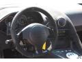  2010 Lamborghini Murcielago LP670-4 SV Steering Wheel #22