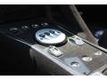  2010 Murcielago 6 Speed E-Gear Shifter #23