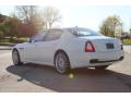 2012 Quattroporte S #3