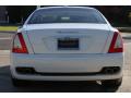 2012 Quattroporte S #4