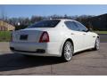 2012 Quattroporte S #5