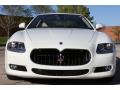 2012 Quattroporte S #8