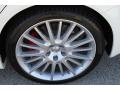2012 Quattroporte S #10
