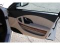 2012 Quattroporte S #13