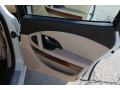 2012 Quattroporte S #14