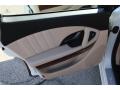 2012 Quattroporte S #16