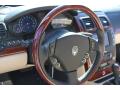 2012 Quattroporte S #19