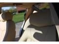 2012 Quattroporte S #21