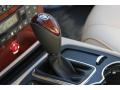 2012 Quattroporte S #23