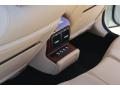2012 Quattroporte S #31