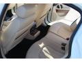 2012 Quattroporte S #32