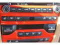 Controls of 2012 Porsche 911 Carrera 4 GTS Coupe #29