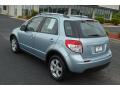 2010 SX4 Crossover Touring AWD #7