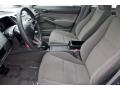 2010 Civic DX-VP Sedan #3