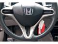 2010 Civic DX-VP Sedan #11