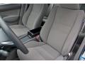 2010 Civic DX-VP Sedan #14