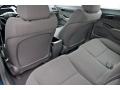 2010 Civic DX-VP Sedan #15