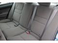 2010 Civic DX-VP Sedan #16