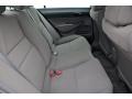 2010 Civic DX-VP Sedan #17