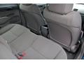 2010 Civic DX-VP Sedan #18