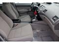 2010 Civic DX-VP Sedan #20