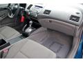 2010 Civic DX-VP Sedan #21
