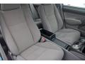 2010 Civic DX-VP Sedan #22