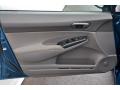 2010 Civic DX-VP Sedan #24