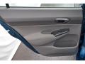 2010 Civic DX-VP Sedan #25