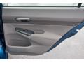 2010 Civic DX-VP Sedan #26