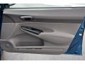2010 Civic DX-VP Sedan #27