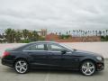 2012 CLS 550 Coupe #3