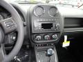 2012 Compass Latitude 4x4 #10