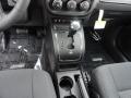 2012 Compass Latitude 4x4 #11