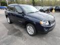 2012 Compass Latitude 4x4 #2 2012 Compass Latitude 4x4 #2