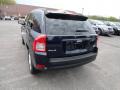 2012 Compass Latitude 4x4 #3 2012 Compass Latitude 4x4 #3
