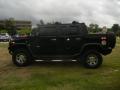 2007 H2 SUT #5
