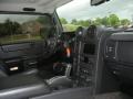2007 H2 SUT #6