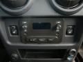2007 H2 SUT #10