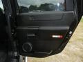 2007 H2 SUT #11